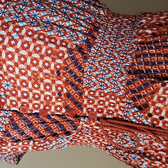 Maxi dress 👗 - Picture 6 of 12